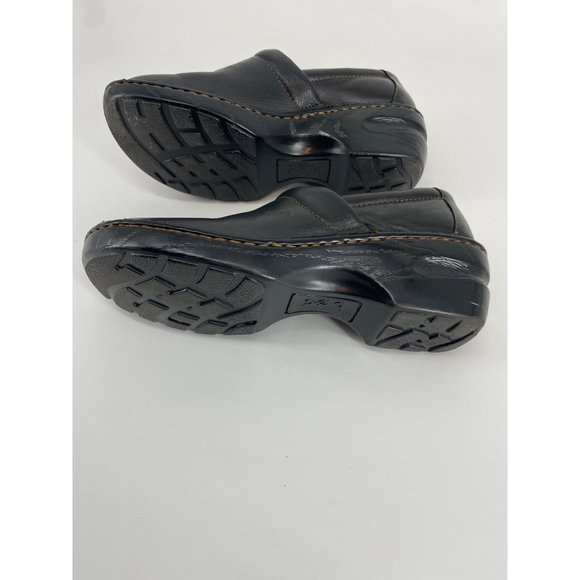 B.O.C. Born Concept Size 9/40.5 - Picture 6 of 6